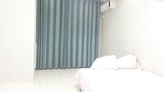 snowqueene - [1080 HD Video] Erotic Domi Stream Record