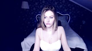 sophiafelix - [1080 HD Video] Live Show Masturbate New Record Clip