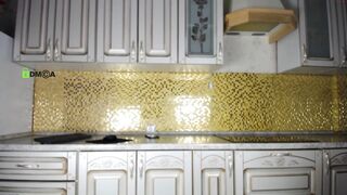 spring_melody - [1080 HD Video] Naughty Beautiful Naked Model