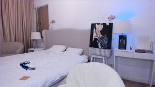 squirtbetty - [1080 HD Video] Hot Show Stream Record Cam show