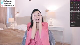 squirtbetty - [1080 HD Video] Cam Video Sexy Girl Pvt
