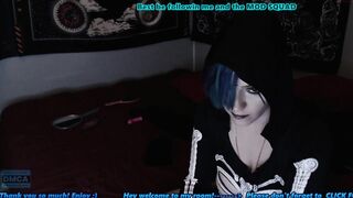 stormy_vixen - [1080 HD Video] Cum Free Watch Porn