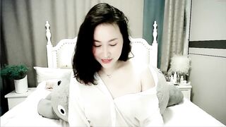 sweet_beata - [1080 HD Video] Pussy Nice Lush