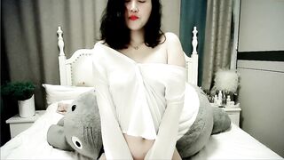 sweet_beata - [1080 HD Video] Pussy Nice Lush