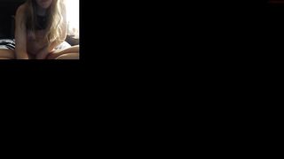 tegralane - [1080 HD Video] Privat zapisi MFC Share Pretty Cam Model