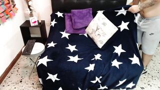 tokio_and_rio - [1080 HD Video] Spy Video Camwhores Nora