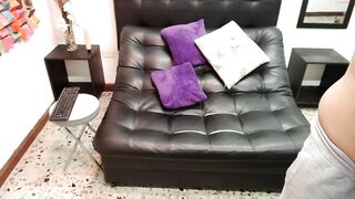 tokio_and_rio - [1080 HD Video] Spy Video Camwhores Nora