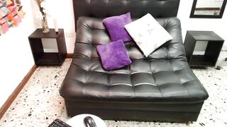 tokio_and_rio - [1080 HD Video] Spy Video Camwhores Nora