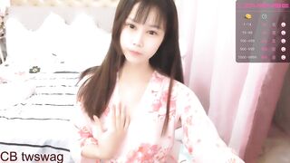 twswag - [1080 HD Video] Cum Chaturbate Webcamchat