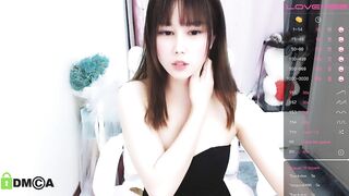 twswag - [1080 HD Video] Beautiful Ass Naked Model