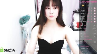 twswag - [1080 HD Video] Beautiful Ass Naked Model