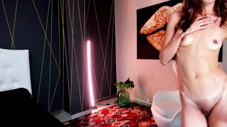 valenmilanx - [1080 HD Video] Porn Live Chat Cam show New Video