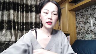 veronicajayden - [1080 HD Video] Stream Record Tru Private Adult