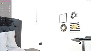 ainaah_ - [1080 HD Video] Ticket Cum Video Pretty Cam Model Adult