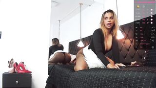 ainaah_ - [1080 HD Video] Only Fun Club Video Sexy Girl Porn