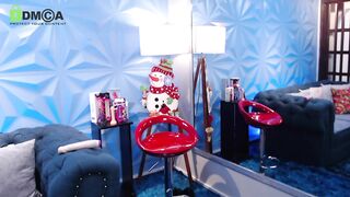 alicetown - [1080 HD Video] Free Porn Erotic Porn