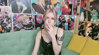 alisakorn - [1080 HD Video] Spy Video Live Show Sweet Model