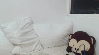 allison_grey18 - [1080 HD Video] Big Tip Goal Porn Web Chat Naked