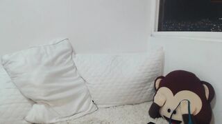 allison_grey18 - [1080 HD Video] Big Tip Goal Porn Web Chat Naked