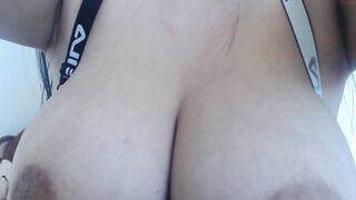 allison_grey18 - [1080 HD Video] Pussy Hidden Show Ticket Cum Video