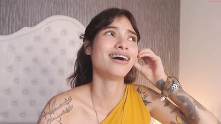 alone_together_ - [1080 HD Video] Onlyfans Homemade Hot Parts