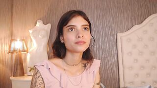 alone_together_ - [1080 HD Video] MFC Share Privat zapisi CamGirl