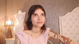 alone_together_ - [1080 HD Video] MFC Share Privat zapisi CamGirl