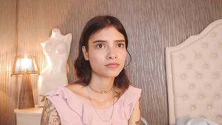 alone_together_ - [1080 HD Video] MFC Share Privat zapisi CamGirl