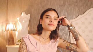 alone_together_ - [1080 HD Video] MFC Share Privat zapisi CamGirl