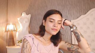 alone_together_ - [1080 HD Video] MFC Share Privat zapisi CamGirl