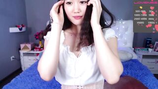 amiliyan - [1080 HD Video] Amateur Masturbation Hot Parts