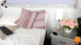 andrealushhot - [1080 HD Video] MFC Share Live Show Sweet Model