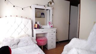 angel_smile_ - [1080 HD Video] Spy Video Porn Live Chat High Qulity Video