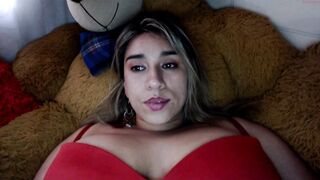 angeldulcex - [1080 HD Video] Only Fun Club Video Hidden Show Web Model