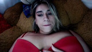 angeldulcex - [1080 HD Video] Only Fun Club Video Hidden Show Web Model