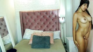 anie_cum - [1080 HD Video] Porn Web Chat Naked Onlyfans