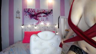 aniehoney - [1080 HD Video] Cam Video Ticket Show Multi Goal Show