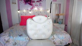 aniehoney - [1080 HD Video] Cam Video Ticket Show Multi Goal Show