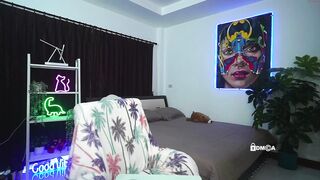 anna_shine_ - [1080 HD Video] Cam Video Ticket Show Masturbation