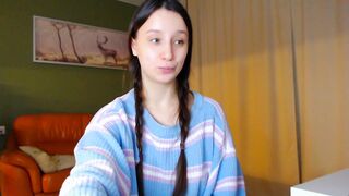 elissbaby - [1080 HD Video] Privat zapisi Masturbate Onlyfans