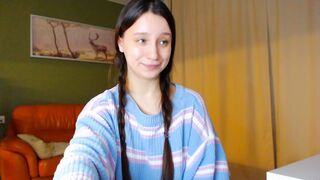 elissbaby - [1080 HD Video] Privat zapisi Masturbate Onlyfans