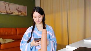 elissbaby - [1080 HD Video] Privat zapisi Masturbate Onlyfans