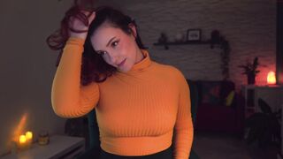 god97 - [1080 HD Video] Adult Sweet Model Naughty