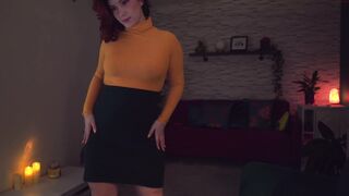 god97 - [1080 HD Video] Adult Sweet Model Naughty