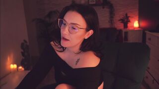 god97 - [1080 HD Video] Free Porn Cam show Web Model