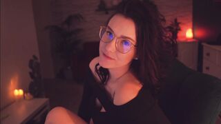 god97 - [1080 HD Video] Free Porn Cam show Web Model