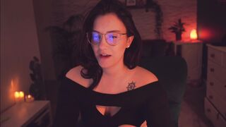 god97 - [1080 HD Video] Free Porn Cam show Web Model