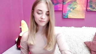 minihollyq - [1080 HD Video] Onlyfans Ticket Cum Video Webcamchat
