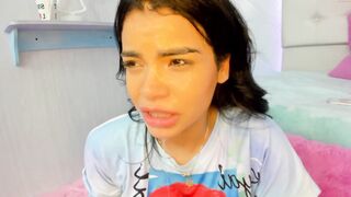 naughtylalax - [1080 HD Video] Private Video Playful Free Porn