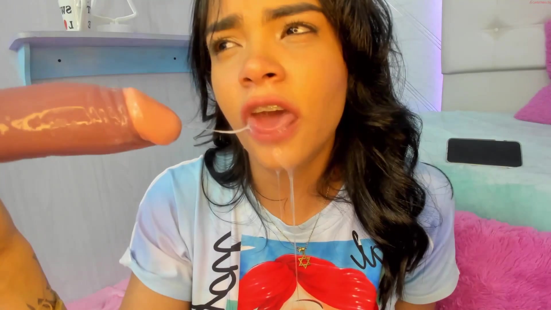 Tru Private Pvt ManyVids Adult Nice Sweet Model / Model Name on Chaturbate ...